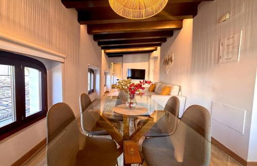 Casa Valencians - Photo 7