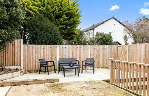 The Old Bakery Angmering - Foto 39