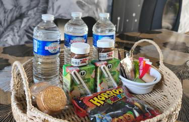 La Brocéliande enchantée - Foto 14