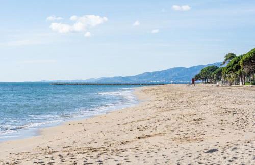 Hauzify I Apartaments Reddis - Foto 21