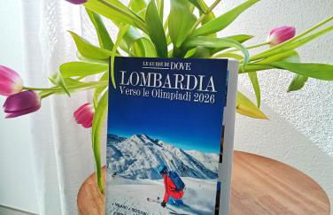 Lake Como BORGO VIGNOLA - Foto 31