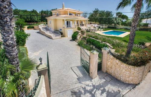 Villa Monte Sol - VIP Properties by Interhome - Foto 5