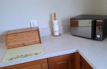 Orchard Cottage - Foto 48