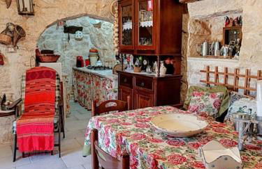 Trulli del Panorama - Foto 6