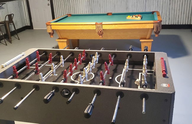 Andrea Abode - Foto 25