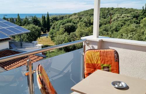 Apartmani Senka - Foto 46