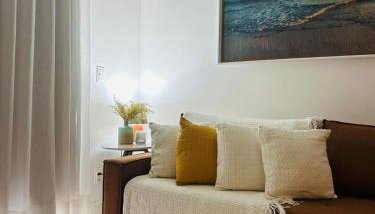 Elegance - Foto 3