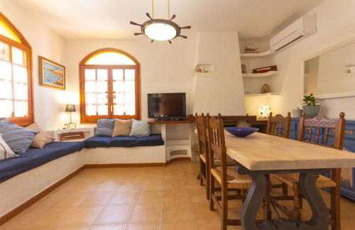 INNOUTHOME A 100m de la playa Port de l'Estany II - Foto 22