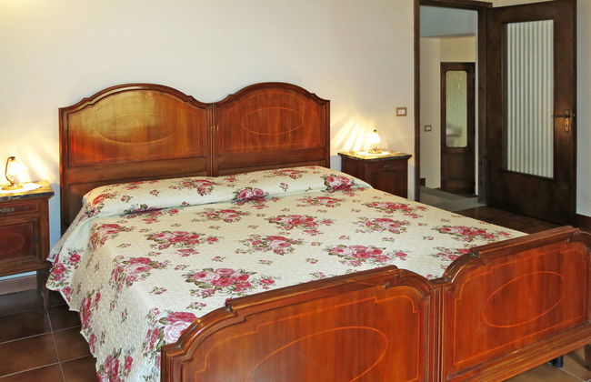 Le Rose d'Antan - Foto 14