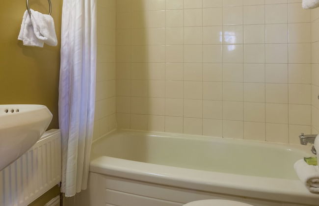 Chipman Hill Suites on Sydney - Foto 58