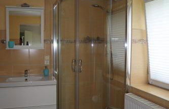 Ferienwohnung Lotte - Foto 20