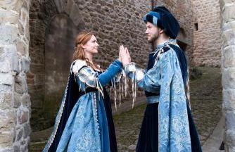 Castello Di Giomici - Foto 49