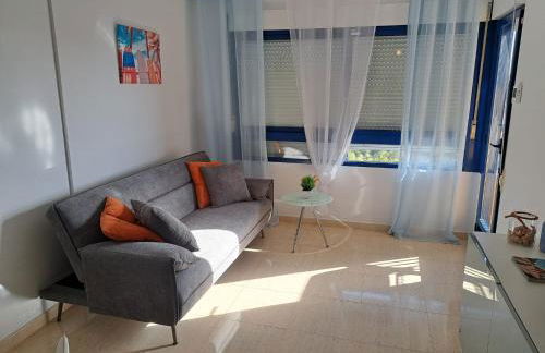 Apartment Bella Vista with sea view - Foto 34