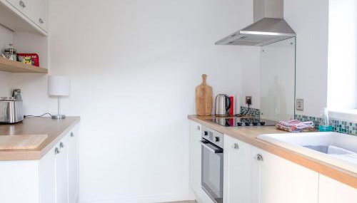 2 South Duntulm - Foto 4