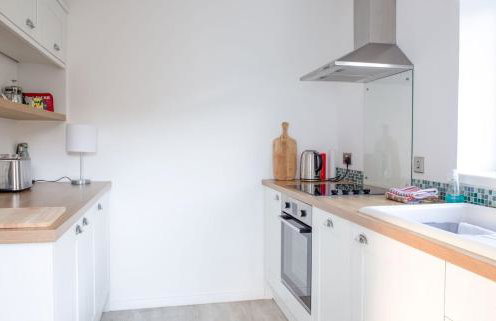 2 South Duntulm - Foto 4