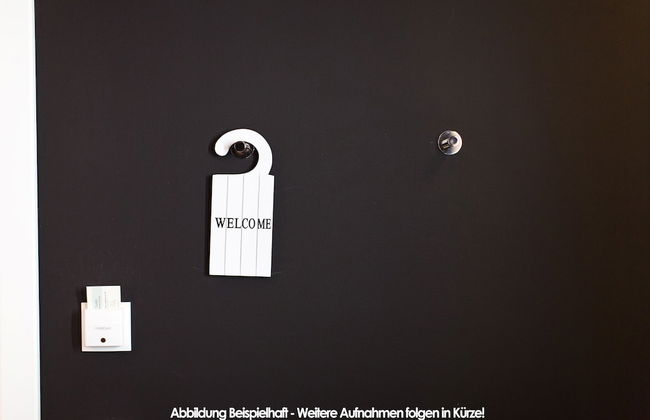 Ferienapartments Lüneburger Heide - Rehlingen - Foto 4