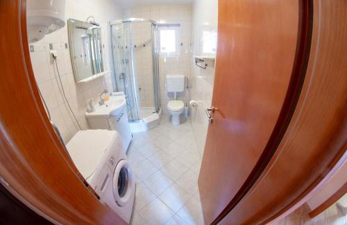 Apartments Neda - Photo 17