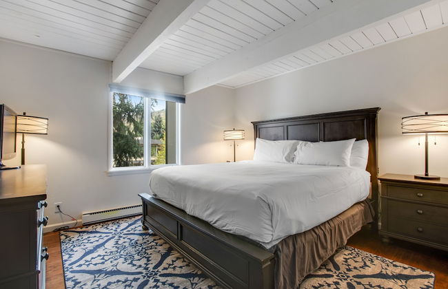 Château Chaumont by Snowmass Vacations - Photo 2