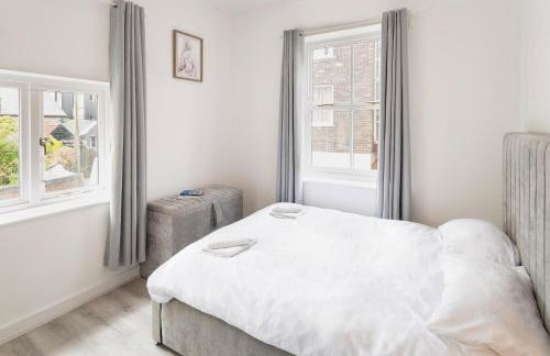 Trehawke House - Photo 31