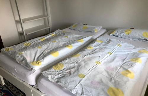 Appartement Rosengarten - Foto 6