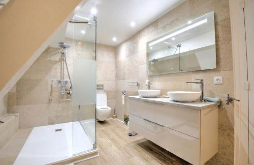 Le Puy Bellevue - Foto 29