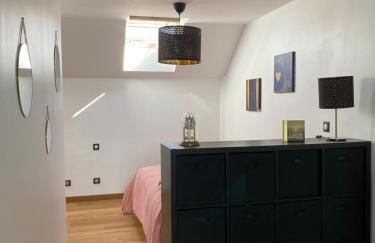 Le cœur de St Martin - Foto 7