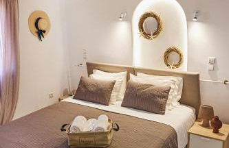 Sand Lily Villa Mykonos - Photo 32