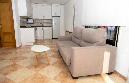 CH Apartamentos - Foto 46