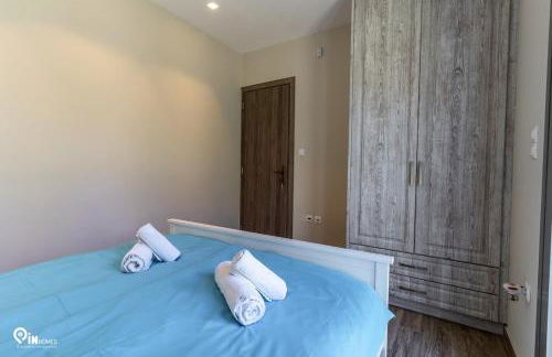 Red Port Seaview House in Rafina - Foto 43