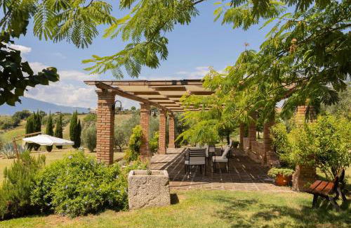 Agriturismo Villa Fiore - Photo 136