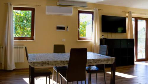 Terra della Luna casa vacanze - Foto 4