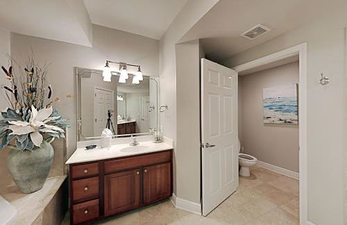 Crystal Shores West by Southern Vacation Rentals - Foto 20