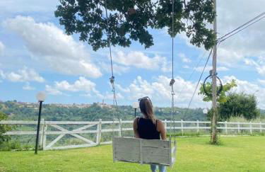 Za Teresa - Napoleonic Private Resort & Spa - Heated Pool on request - Foto 22