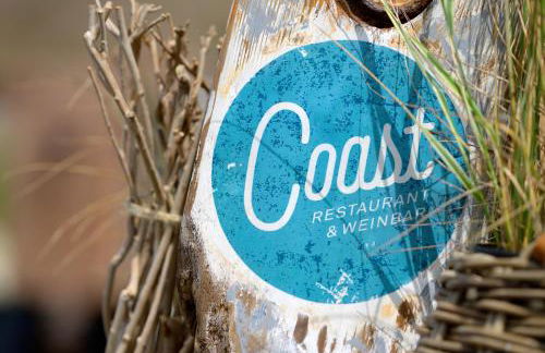 Hotel Duene - Foto 22