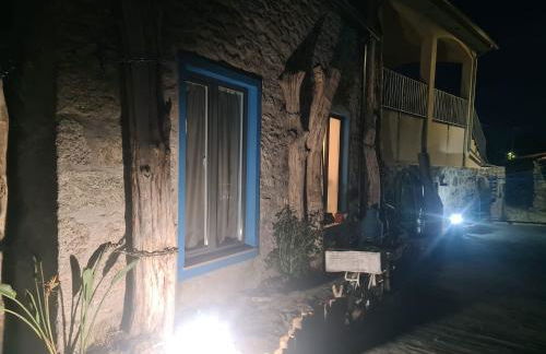 Cantinho do Bairro Alto - Foto 25