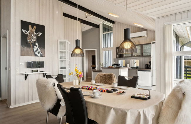 "Sylvana" - 400m from the sea - Foto 23