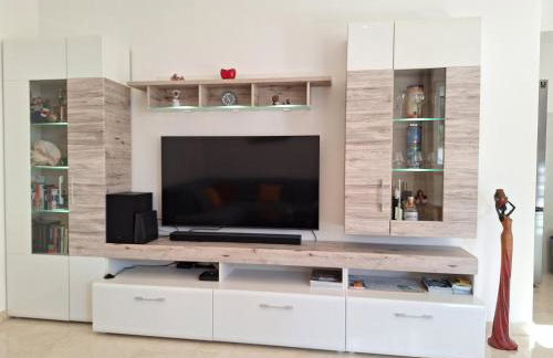 Split Znjan Beach 50m ----SeaSun&Relax---- Top Location - Foto 25