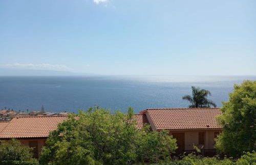 Casa Vacanze VISTA MARE - Foto 11