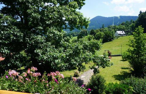 Landhaus Schönblick - Foto 2