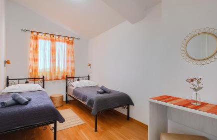 Villa Lavanda by Villas Guide - Foto 25