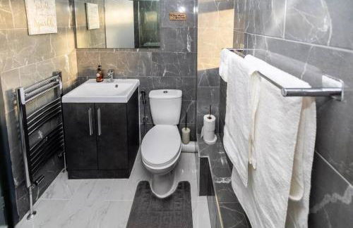 Hogwarts Hideaway Themed Property - Foto 9