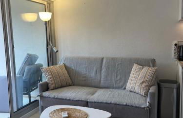 Bel Appartement - Foto 29