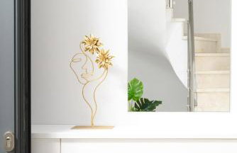 Petrus Luxury Villas in Old Hersonissos - 3 Bedrooms & 3 Bathrooms - Foto 22