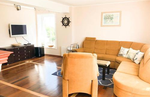 Villa Konik Morski - Foto 23