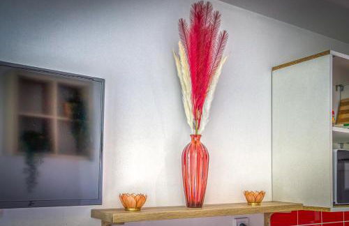 Le Taillefer 4 - L'Oasis - Foto 10