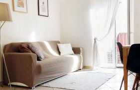 Quick Home - Interno 45 - Foto 40