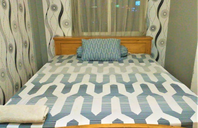 Apartemen Mutiara Bekasi By Veeroom - Photo 5