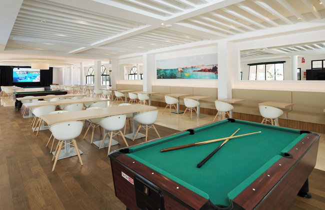 Grupotel Mar de Menorca - Foto 56