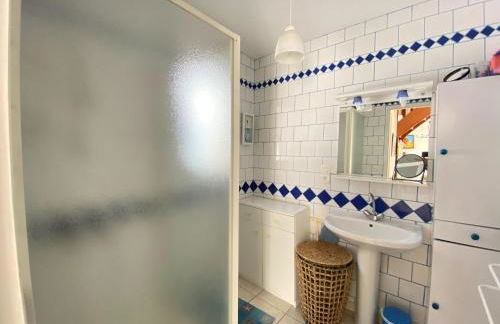 Holiday Home in Normandy near Sandy Beach - Foto 13