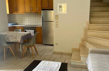 Santa Emelia - Foto 21